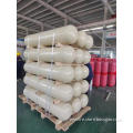/msite/products/detail/productid/62961442/id/1515584.html